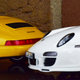 Speedster. yes, we know...